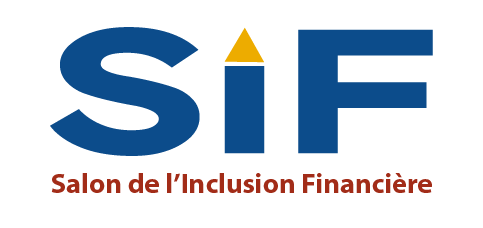 SIF-logo