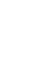 cr 1 1 1