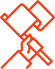 hand flag 2 1 1