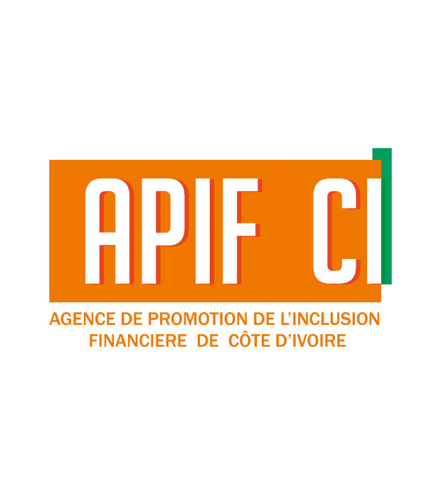 APIF CI