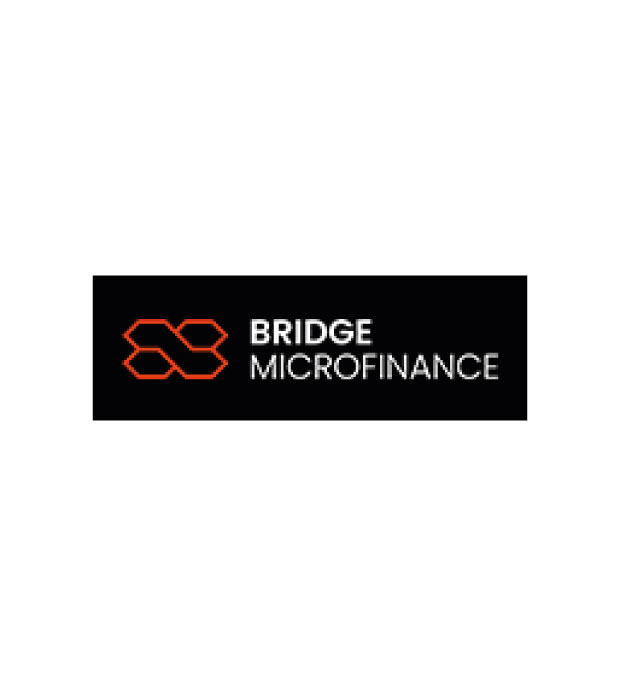 Bridge Microfinance