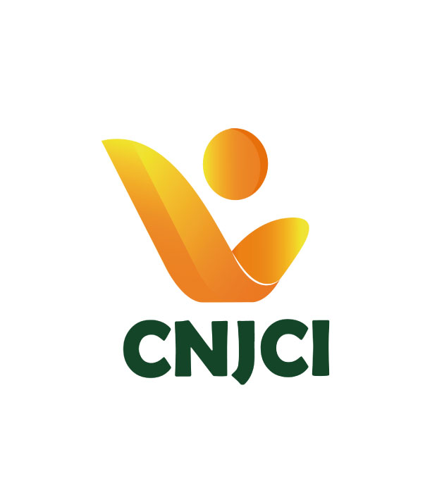CNJCI