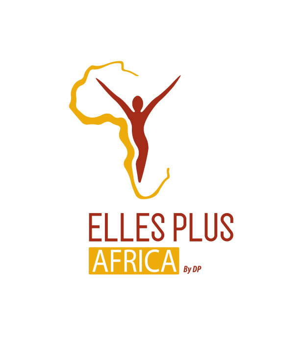 Elles Plus Africa