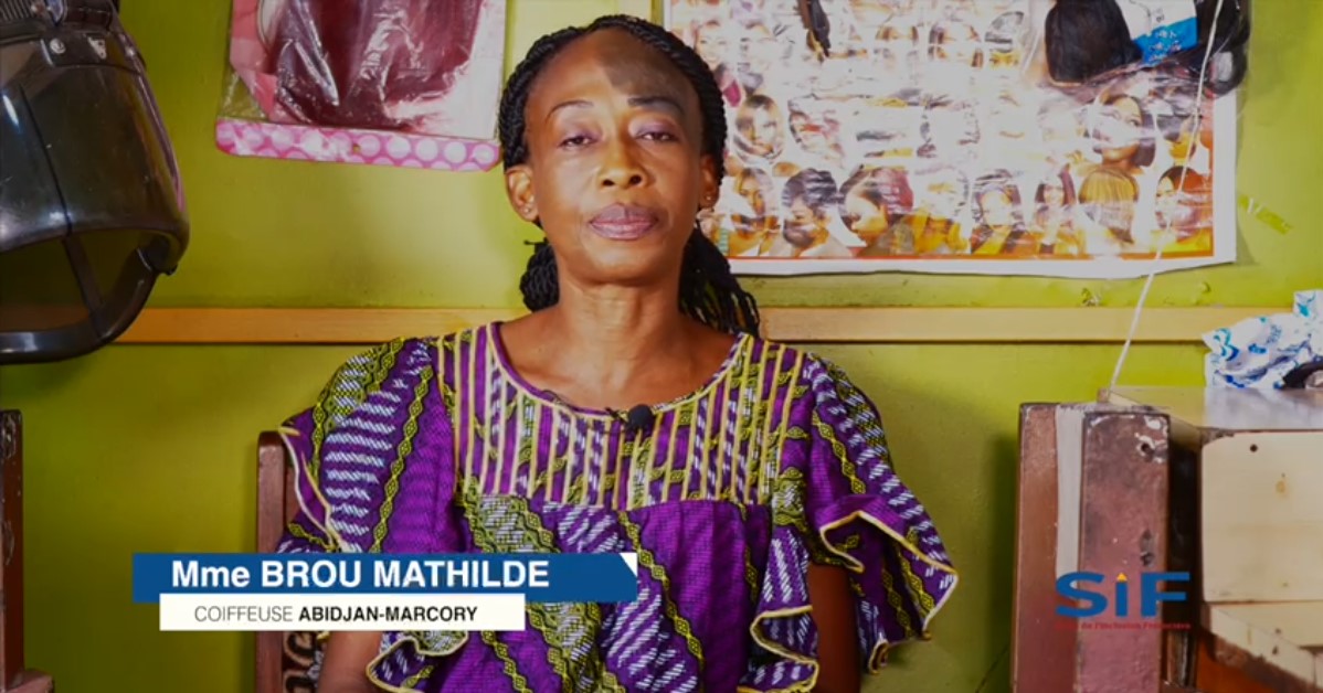 Interview_Brou Mathilde