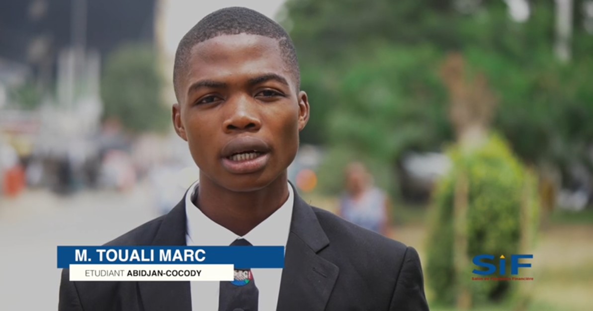 Interview_Marc TOUALI
