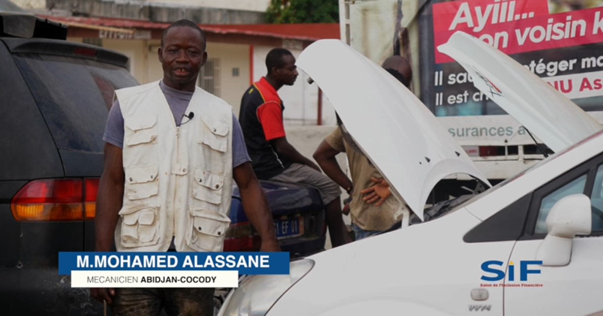 Interview_Mohamed Alassane
