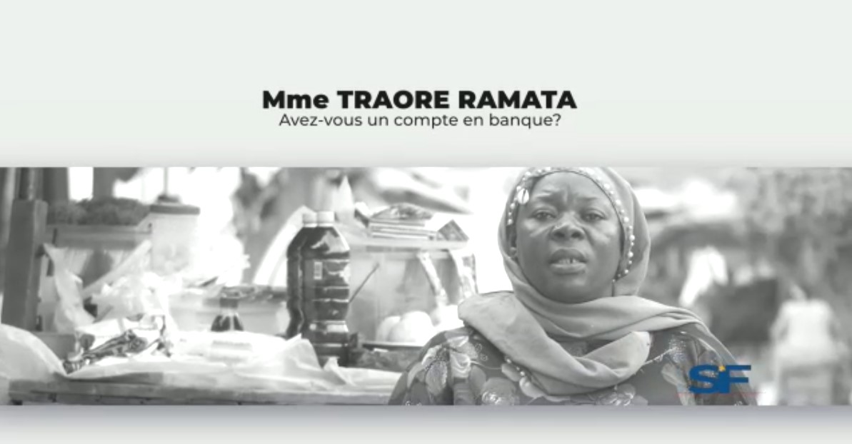 Interview_Ramata TRAORE