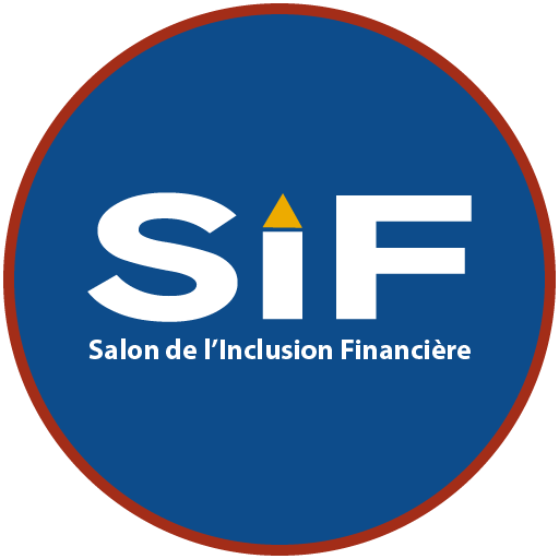 SIF icon 1